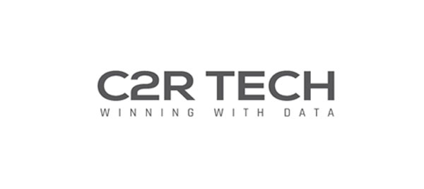 C2Rtech logo