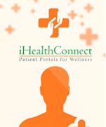 iHealthConnect