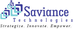 Saviance Technologies