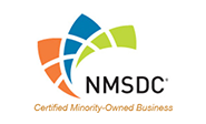 nmsdc logo